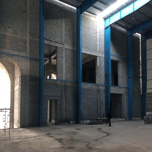 عبد الحكيم المصري