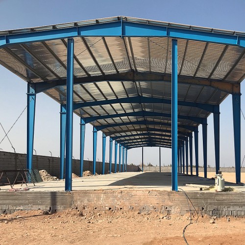 عبد المنعم واحات