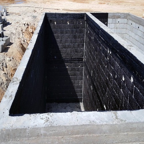 عبد المنعم واحات