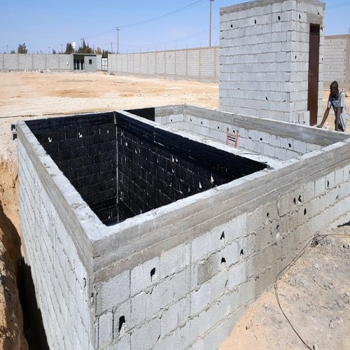 عبد المنعم واحات