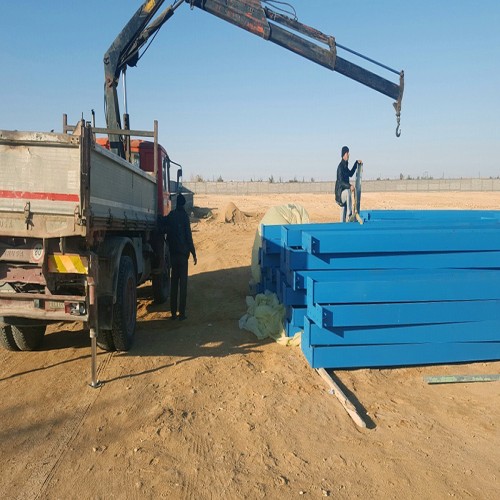 عبد المنعم واحات