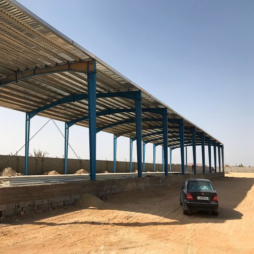 عبد المنعم واحات