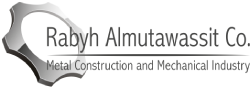 Rabyh Almutawassit Company
